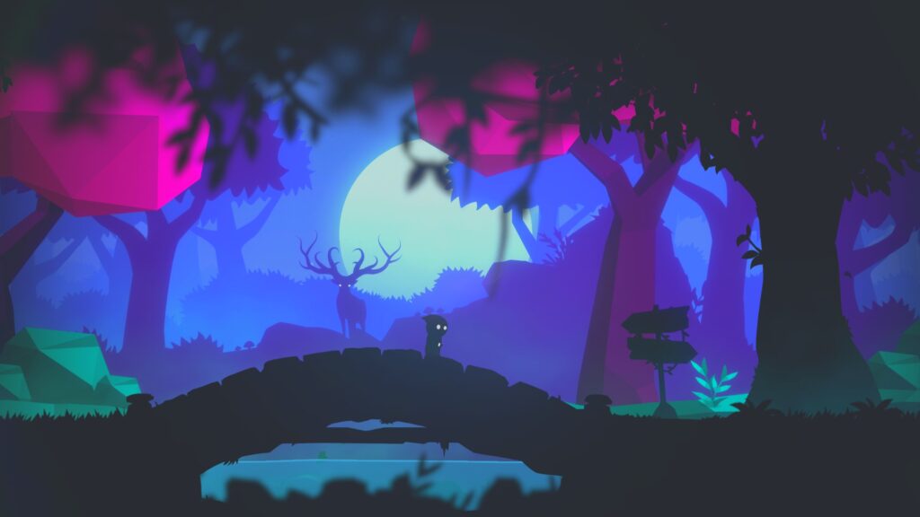 eternal-hope-PC-review