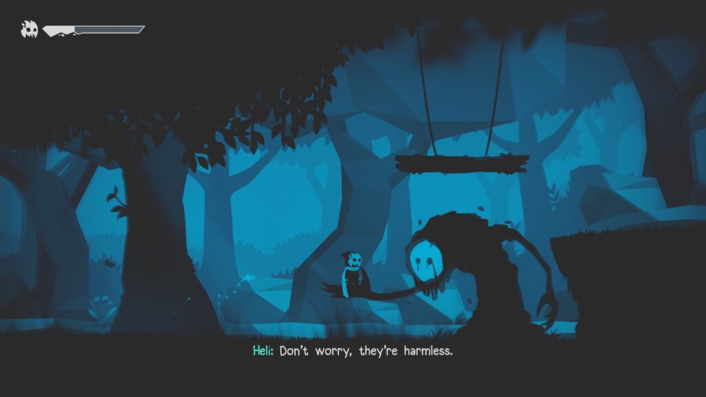 eternal-hope-steam