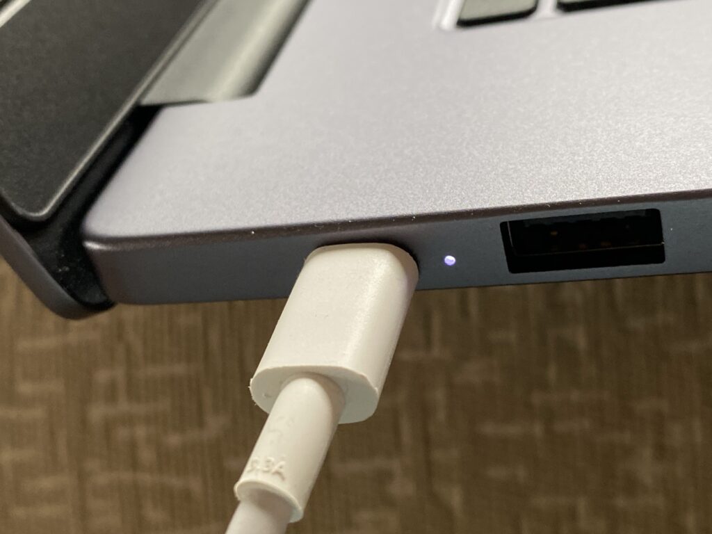 HONOR MagicBook 15 Review