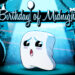 Birthday of Midnight Review