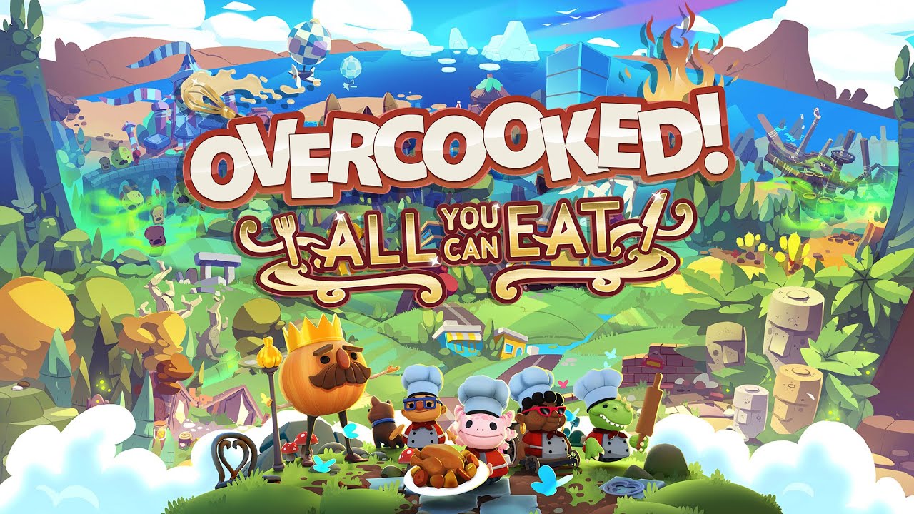 overcooked all you can eat switch test