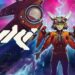 Yuki PSVR Review