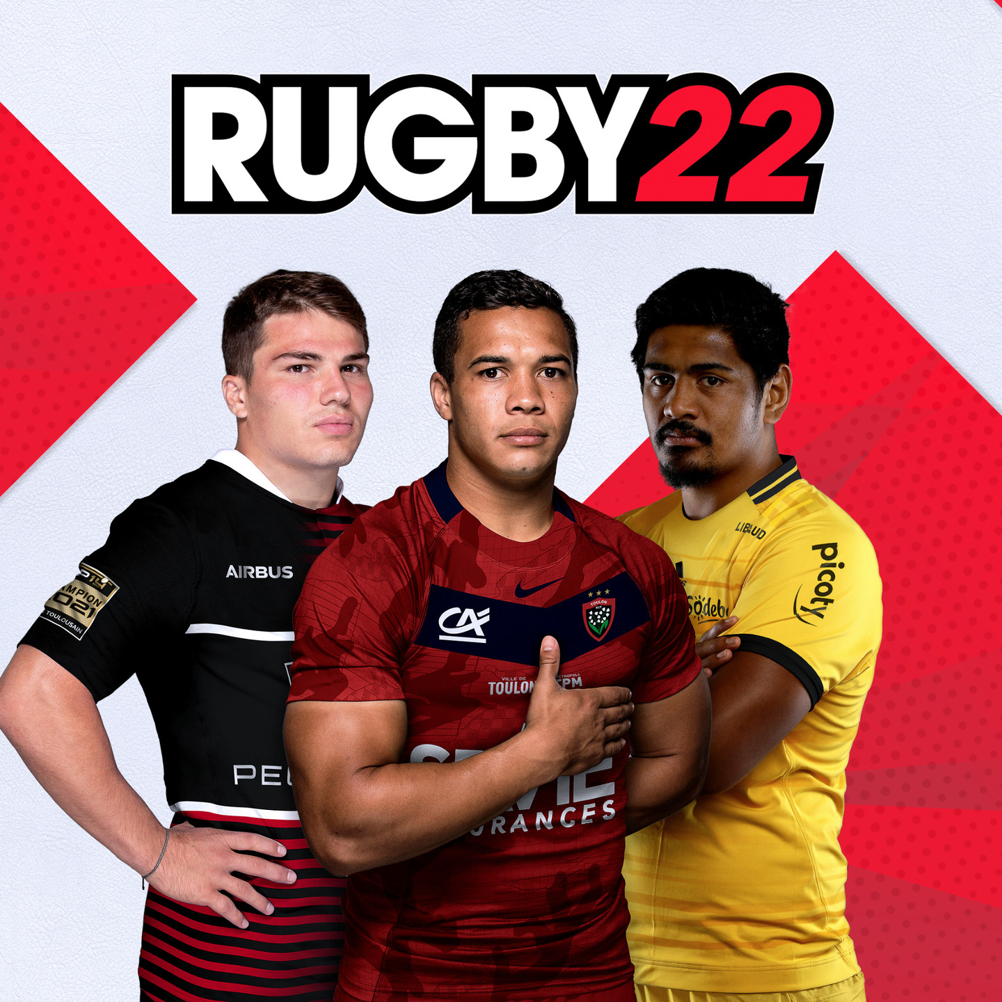 rugby 22 nintendo switch