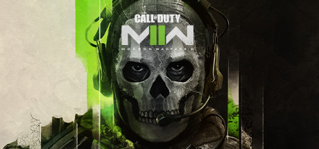 Call of Duty: Modern Warfare II (2022) Reviews - OpenCritic