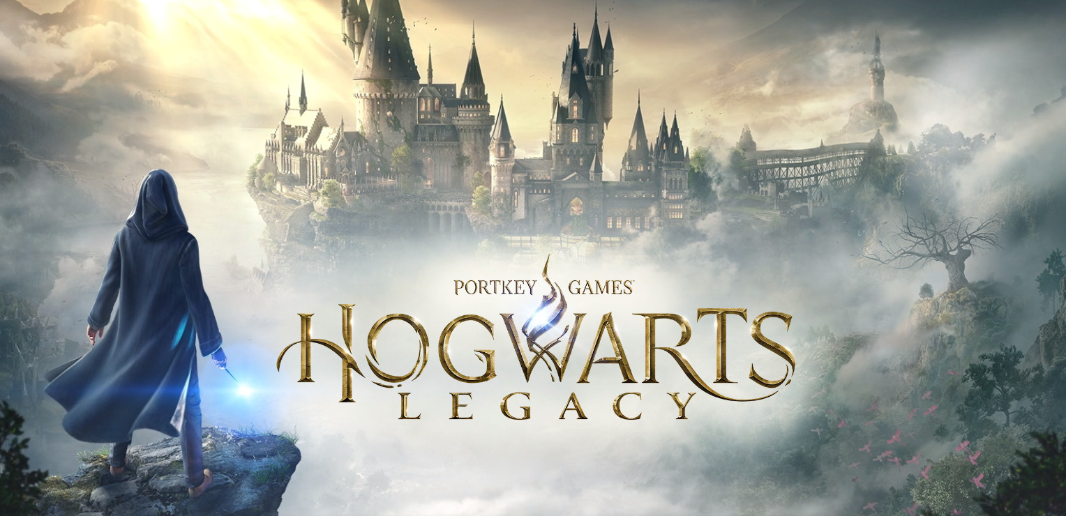 Hogwarts Legacy - Through The Eyes Of A Former Student - Rapid Reviews UK