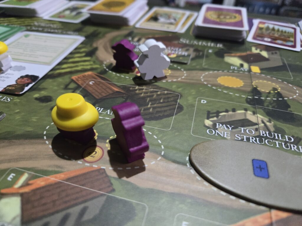 Viticulture World