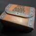 The Game Chest